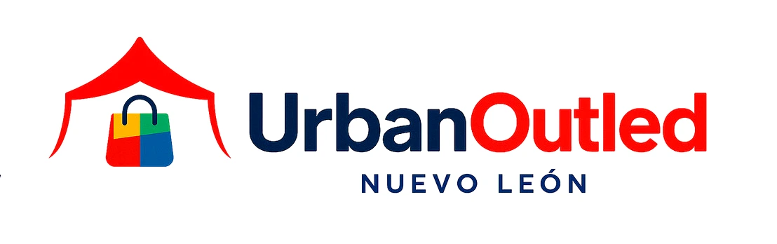 Ofertas UrbanOutled