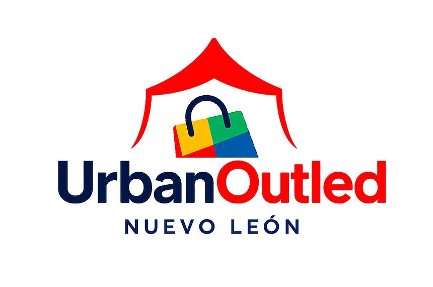 UrbanOutled